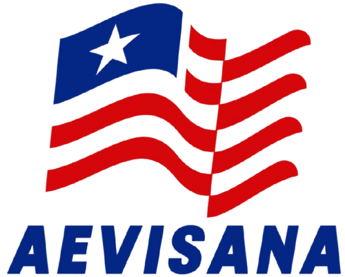Aevisana.com