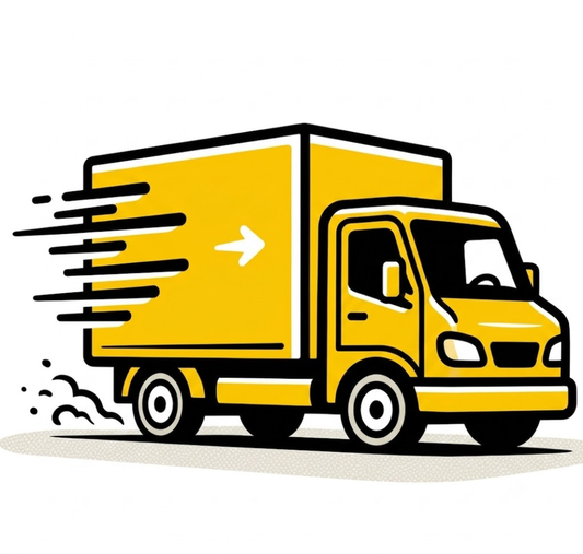 Priority delivery
